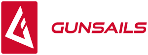Gunsails-Logo