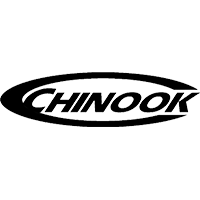 chinook-logo