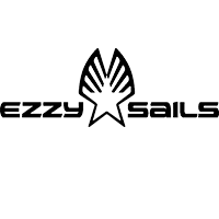ezzy-logo
